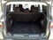 2019 Jeep Renegade Sport