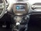 2019 Jeep Renegade Sport