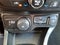 2019 Jeep Renegade Sport