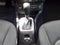 2019 Jeep Renegade Sport