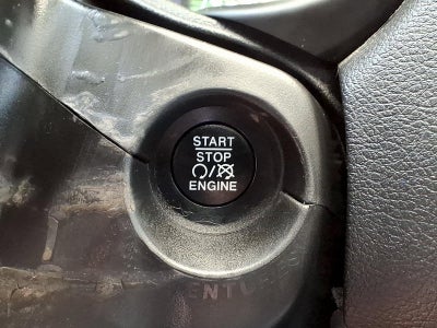 2019 Jeep Renegade Sport