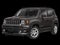 2019 Jeep Renegade Sport