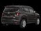 2019 Jeep Renegade Sport