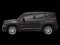 2019 Jeep Renegade Sport