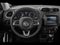 2019 Jeep Renegade Sport