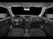 2019 Jeep Renegade Sport