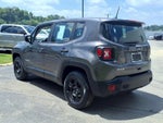 2019 Jeep Renegade Sport
