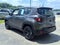 2019 Jeep Renegade Sport