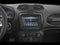 2019 Jeep Renegade Sport