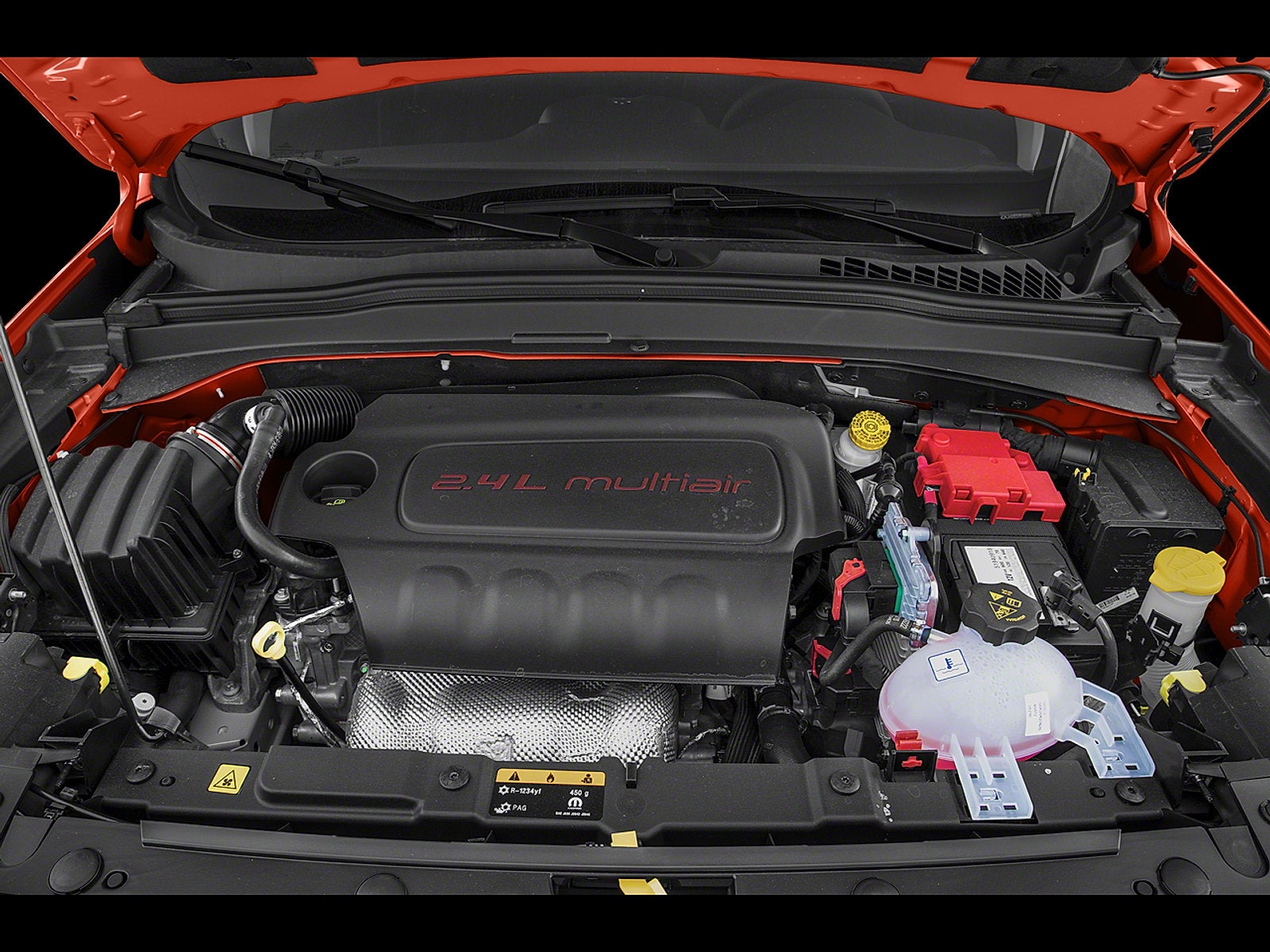2019 Jeep Renegade Sport