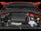 2019 Jeep Renegade Sport
