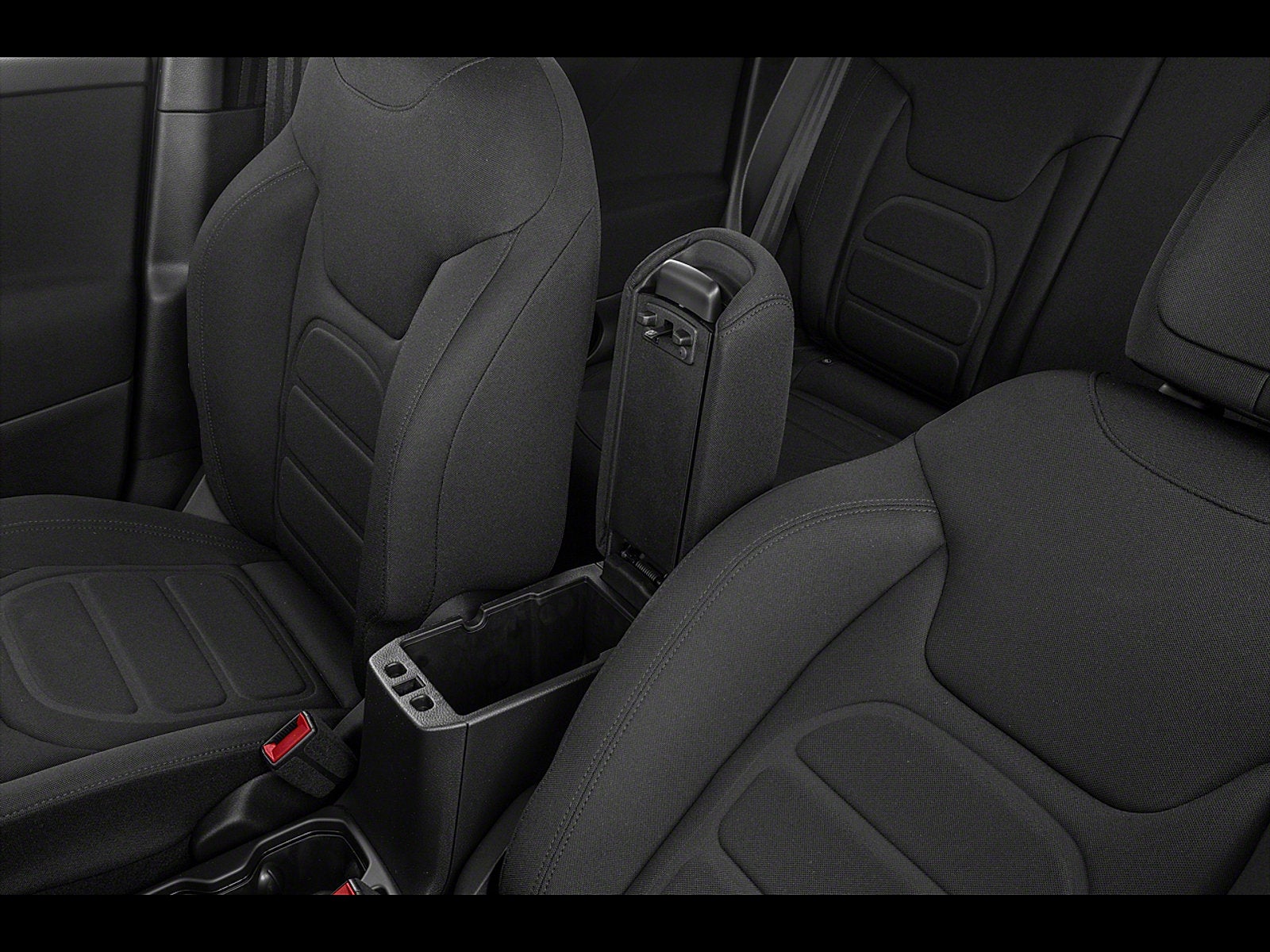 2019 Jeep Renegade Sport