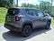 2019 Jeep Renegade Sport