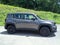 2019 Jeep Renegade Sport