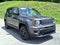 2019 Jeep Renegade Sport