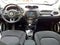 2019 Jeep Renegade Sport