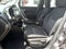 2019 Jeep Renegade Sport