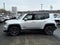 2020 Jeep Renegade High Altitude