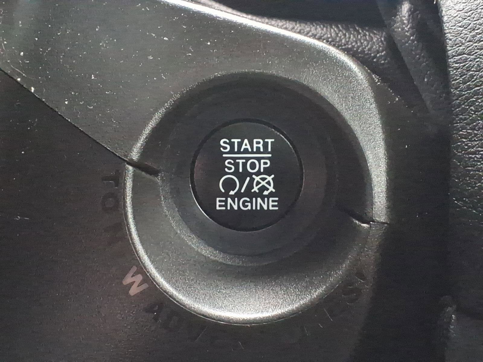 2020 Jeep Renegade High Altitude