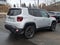 2020 Jeep Renegade High Altitude