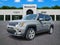 2020 Jeep Renegade Limited
