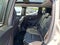 2020 Jeep Renegade Limited
