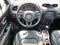 2020 Jeep Renegade Limited