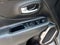 2020 Jeep Renegade Limited