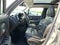 2020 Jeep Renegade Limited