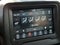 2020 Jeep Renegade Limited