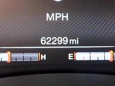 2020 Jeep Renegade Limited