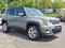 2020 Jeep Renegade Limited
