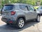 2020 Jeep Renegade Limited