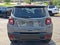 2020 Jeep Renegade Limited