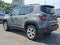 2020 Jeep Renegade Limited