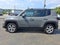 2020 Jeep Renegade Limited