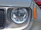 2020 Jeep Renegade Limited