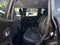 2023 Jeep Renegade Upland