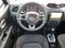 2023 Jeep Renegade Upland
