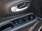 2023 Jeep Renegade Upland