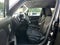2023 Jeep Renegade Upland