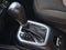 2023 Jeep Renegade Upland
