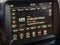 2023 Jeep Renegade Upland