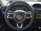 2023 Jeep Renegade Upland