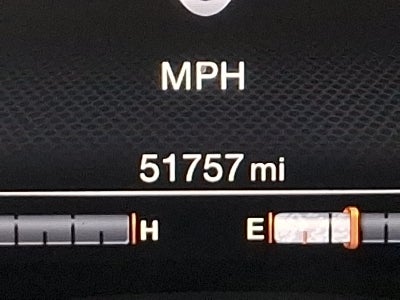 2023 Jeep Renegade Upland