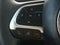 2023 Jeep Renegade Upland