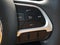 2023 Jeep Renegade Upland