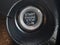 2023 Jeep Renegade Upland