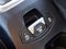 2023 Jeep Renegade Upland