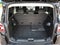 2023 Jeep Renegade Upland